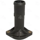 Purchase Top-Quality Water Inlet Housing by FOUR SEASONS - 85318 pa9