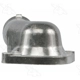 Purchase Top-Quality Water Inlet Housing by FOUR SEASONS - 85345 pa13