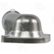 Purchase Top-Quality Water Inlet Housing by FOUR SEASONS - 85345 pa15