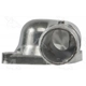 Purchase Top-Quality Water Inlet Housing by FOUR SEASONS - 85345 pa17
