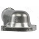 Purchase Top-Quality Water Inlet Housing by FOUR SEASONS - 85345 pa18