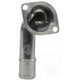 Purchase Top-Quality Water Inlet Housing by FOUR SEASONS - 85345 pa22
