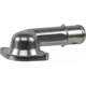 Purchase Top-Quality Water Inlet Housing by FOUR SEASONS - 85345 pa24