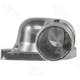 Purchase Top-Quality Water Inlet Housing by FOUR SEASONS - 85345 pa9