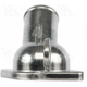 Purchase Top-Quality Water Inlet Housing by FOUR SEASONS - 85348 pa1