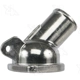 Purchase Top-Quality Water Inlet Housing by FOUR SEASONS - 85348 pa10