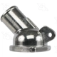 Purchase Top-Quality Water Inlet Housing by FOUR SEASONS - 85348 pa11