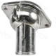 Purchase Top-Quality Water Inlet Housing by FOUR SEASONS - 85348 pa12