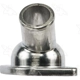 Purchase Top-Quality Water Inlet Housing by FOUR SEASONS - 85348 pa13