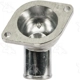 Purchase Top-Quality Water Inlet Housing by FOUR SEASONS - 85348 pa14