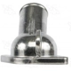 Purchase Top-Quality Water Inlet Housing by FOUR SEASONS - 85348 pa15
