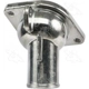Purchase Top-Quality Water Inlet Housing by FOUR SEASONS - 85348 pa16