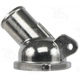 Purchase Top-Quality Water Inlet Housing by FOUR SEASONS - 85348 pa17