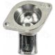 Purchase Top-Quality Water Inlet Housing by FOUR SEASONS - 85348 pa18