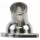 Purchase Top-Quality Water Inlet Housing by FOUR SEASONS - 85348 pa2