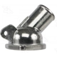 Purchase Top-Quality Water Inlet Housing by FOUR SEASONS - 85348 pa20