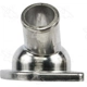 Purchase Top-Quality Water Inlet Housing by FOUR SEASONS - 85348 pa21