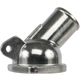 Purchase Top-Quality FOUR SEASONS - 85348 - Water Inlet Housing pa24