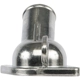 Purchase Top-Quality FOUR SEASONS - 85348 - Water Inlet Housing pa26