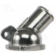Purchase Top-Quality Water Inlet Housing by FOUR SEASONS - 85348 pa3