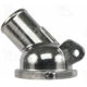 Purchase Top-Quality Water Inlet Housing by FOUR SEASONS - 85348 pa4
