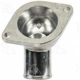 Purchase Top-Quality Water Inlet Housing by FOUR SEASONS - 85348 pa6