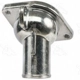 Purchase Top-Quality Water Inlet Housing by FOUR SEASONS - 85348 pa7