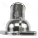 Purchase Top-Quality Water Inlet Housing by FOUR SEASONS - 85348 pa8