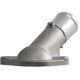 Purchase Top-Quality FOUR SEASONS - 85351 - Water Pump Inlet Tube pa2