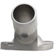 Purchase Top-Quality FOUR SEASONS - 85351 - Water Pump Inlet Tube pa4