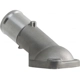 Purchase Top-Quality FOUR SEASONS - 85351 - Water Pump Inlet Tube pa5
