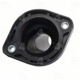 Purchase Top-Quality Water Inlet Housing by FOUR SEASONS - 85352 pa10