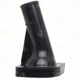 Purchase Top-Quality Water Inlet Housing by FOUR SEASONS - 85352 pa11