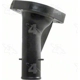 Purchase Top-Quality Water Inlet Housing by FOUR SEASONS - 85352 pa13