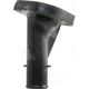 Purchase Top-Quality Water Inlet Housing by FOUR SEASONS - 85352 pa14