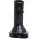 Purchase Top-Quality Water Inlet Housing by FOUR SEASONS - 85352 pa19