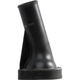 Purchase Top-Quality Water Inlet Housing by FOUR SEASONS - 85352 pa21