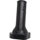 Purchase Top-Quality Water Inlet Housing by FOUR SEASONS - 85352 pa22