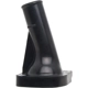 Purchase Top-Quality Water Inlet Housing by FOUR SEASONS - 85352 pa23
