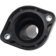 Purchase Top-Quality Water Inlet Housing by FOUR SEASONS - 85352 pa24