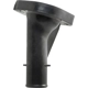 Purchase Top-Quality Water Inlet Housing by FOUR SEASONS - 85352 pa25