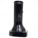 Purchase Top-Quality Water Inlet Housing by FOUR SEASONS - 85352 pa3