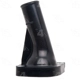 Purchase Top-Quality Water Inlet Housing by FOUR SEASONS - 85352 pa6