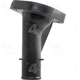 Purchase Top-Quality Water Inlet Housing by FOUR SEASONS - 85352 pa7