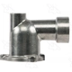 Purchase Top-Quality Water Inlet Housing by FOUR SEASONS - 85353 pa1