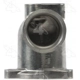 Purchase Top-Quality Water Inlet Housing by FOUR SEASONS - 85353 pa10