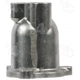 Purchase Top-Quality Water Inlet Housing by FOUR SEASONS - 85353 pa11