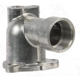 Purchase Top-Quality Water Inlet Housing by FOUR SEASONS - 85353 pa12