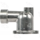 Purchase Top-Quality Water Inlet Housing by FOUR SEASONS - 85353 pa3