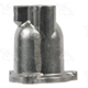 Purchase Top-Quality Water Inlet Housing by FOUR SEASONS - 85353 pa4